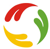 Ϸؔ(ci)W(wng)