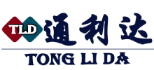 AĳL(000001)ֵD